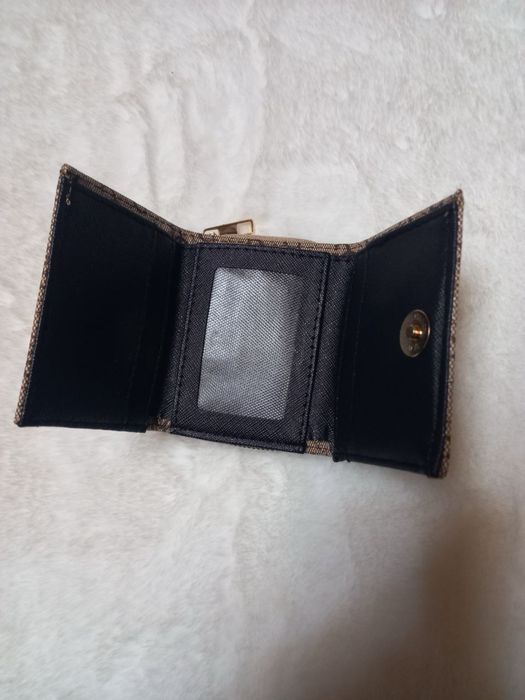 Portofel mic dama
