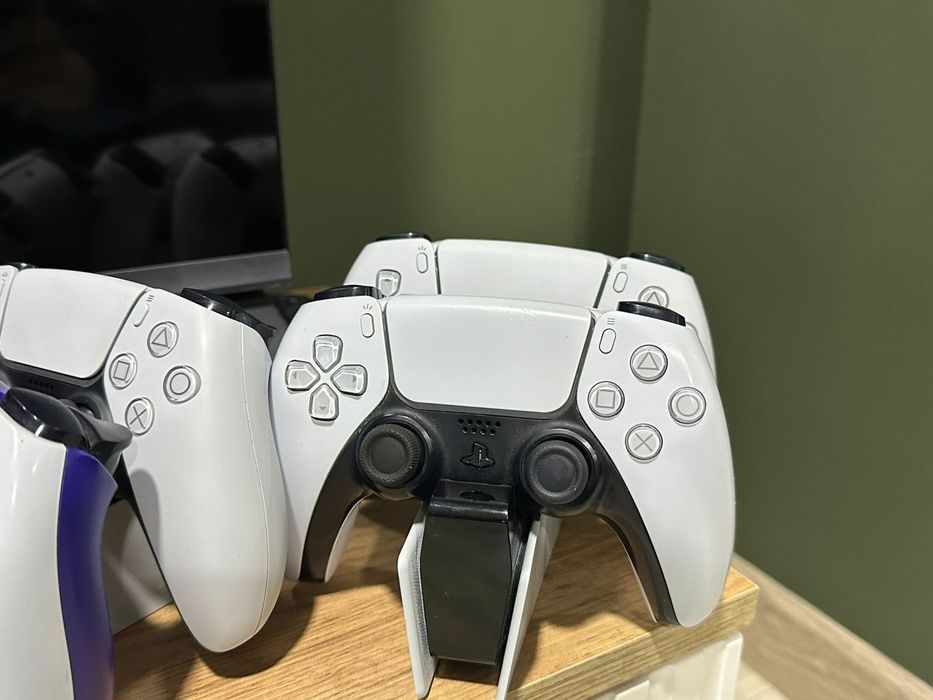 телевизор плэистэишн