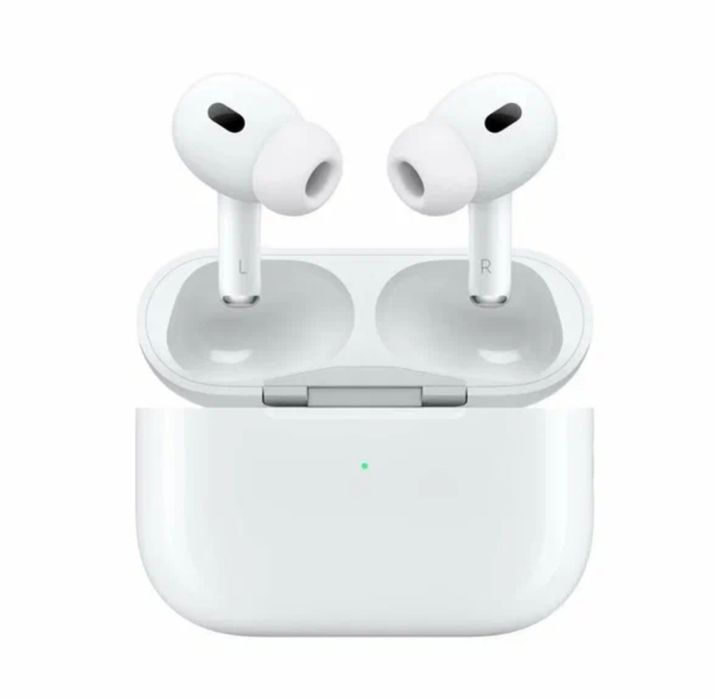 AirPods 2 Pro premium