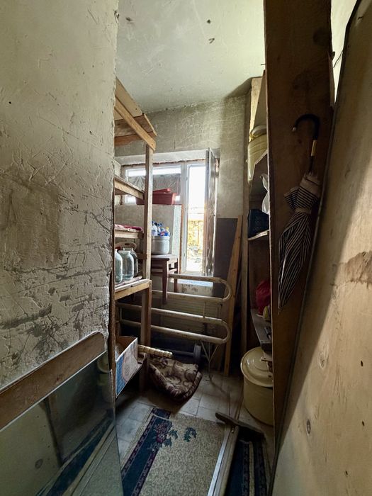 3х комнатная квартира Юнусабад 3 квартал напротив HamkorBank