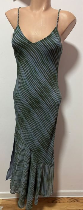 Rochie damă vaporoasă
