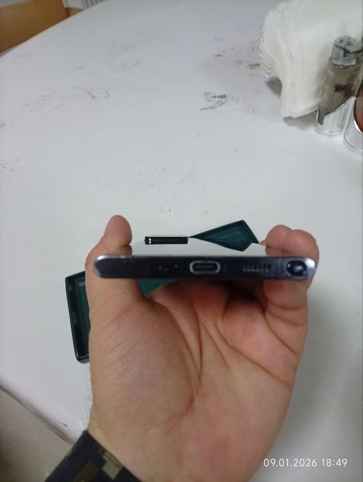 Samsung galaxy note 20 ultra