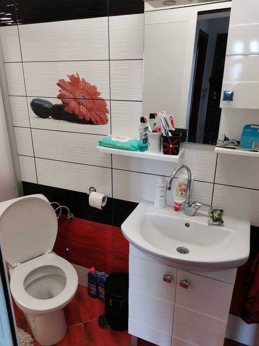 Продава се Къща в Добрич, ЖП Гара - 191 кв.м за 2095 €/кв.м - Снимка #3