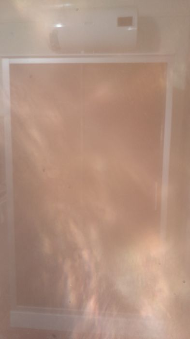 Dushavoy kabina garantiya xolati idyal