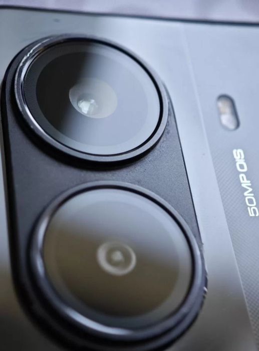 Xiaomi Poco X7 pro 12/512g
