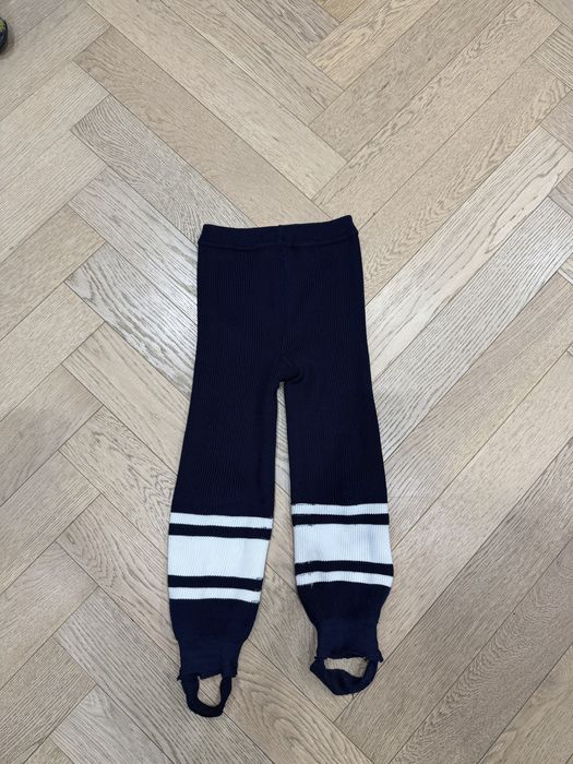 Детские Хоккейные Гамаши