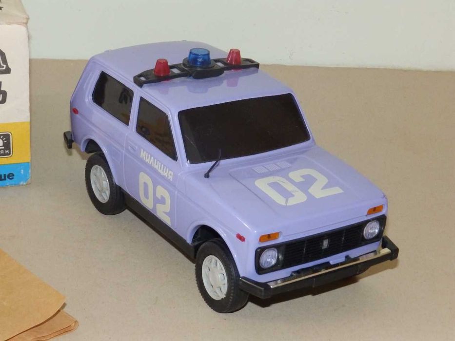 Детски играчки, различни цени