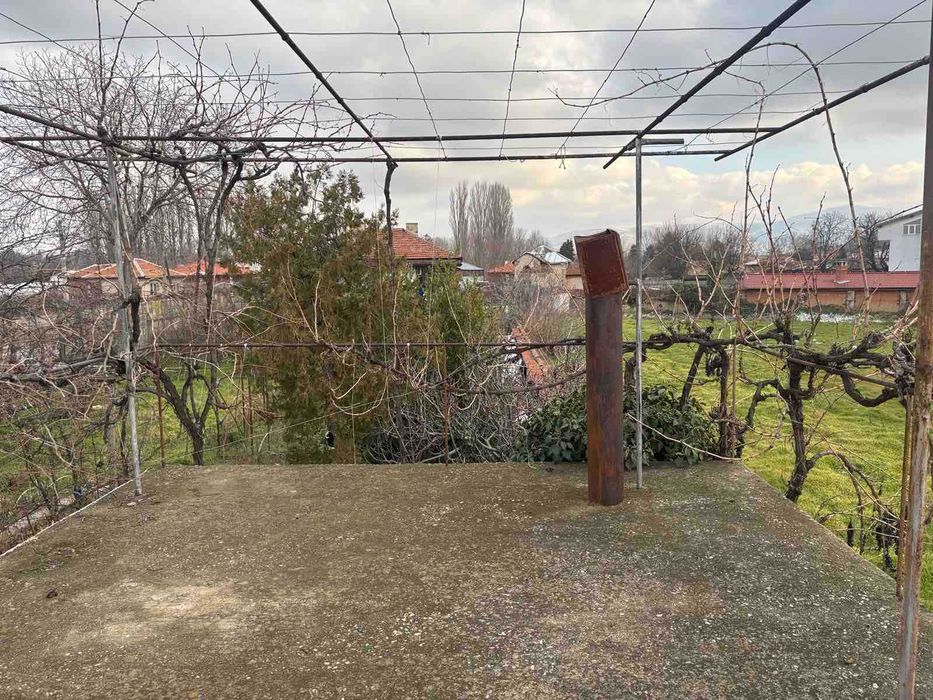 Продава се Къща в с. Куртово Конаре, Област Пловдив - 80 кв.м за 624 €/кв.м - Снимка #4