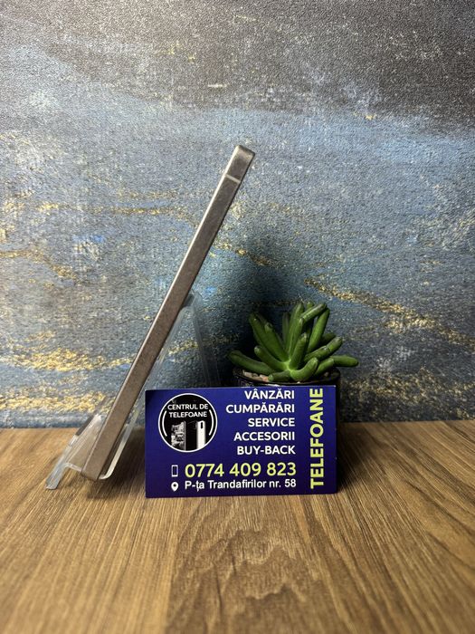 Samsung Galaxy S25 Ultra/512GB/Garantie 2Ani Centrul De Telefoane/Rate