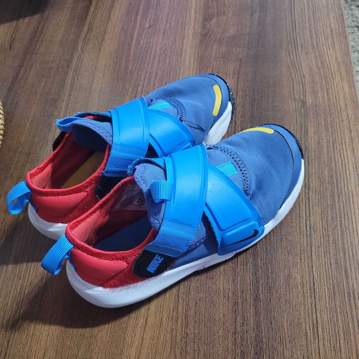 Adidași Nike 32 băiat