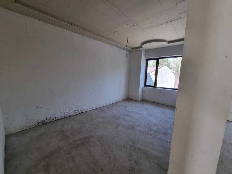 Продаётся дом не далеко от бетонки