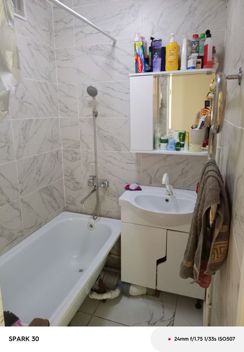 Продам дом вместе сто, автомойка