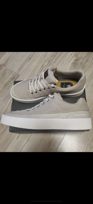 G star сникърси 41 размер