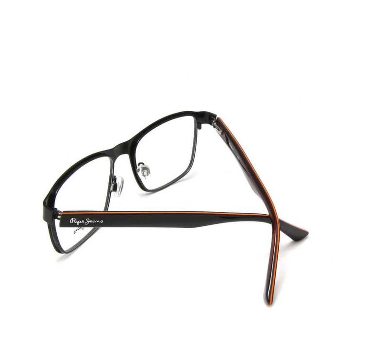 Rama ochelari Pepe Jeans