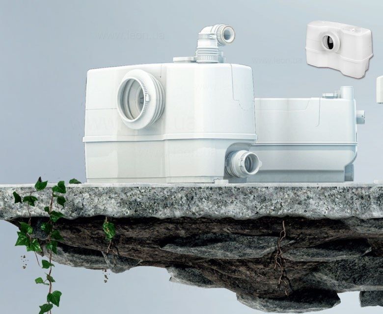 GRUNDFOS  ремонт