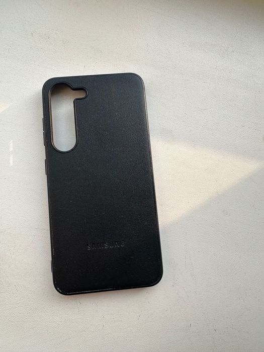 Samsung Galaxy S23 128gb