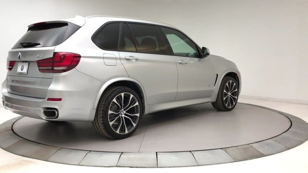 20'' 21'' Джанти 5X120 BMW X6 E71 F16 X5 E70 F15 X4 F26