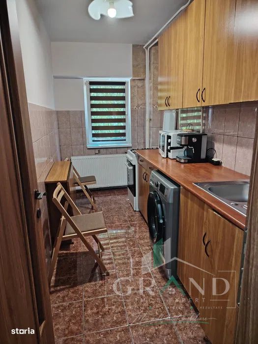 Apartament – Cluj-Napoca - Vedere 5