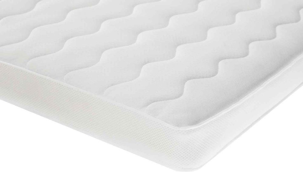 Pat boxspring 180x200