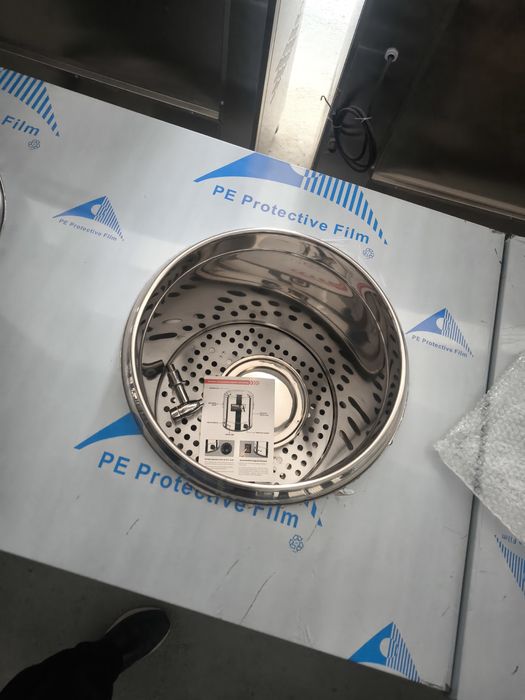 Vakmak aparati вакмак aparati