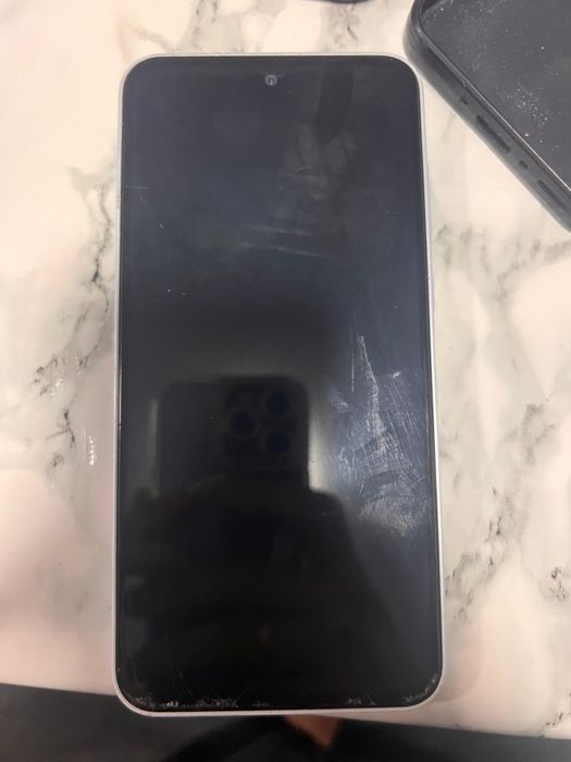 Продам самсунг а 35 5 г