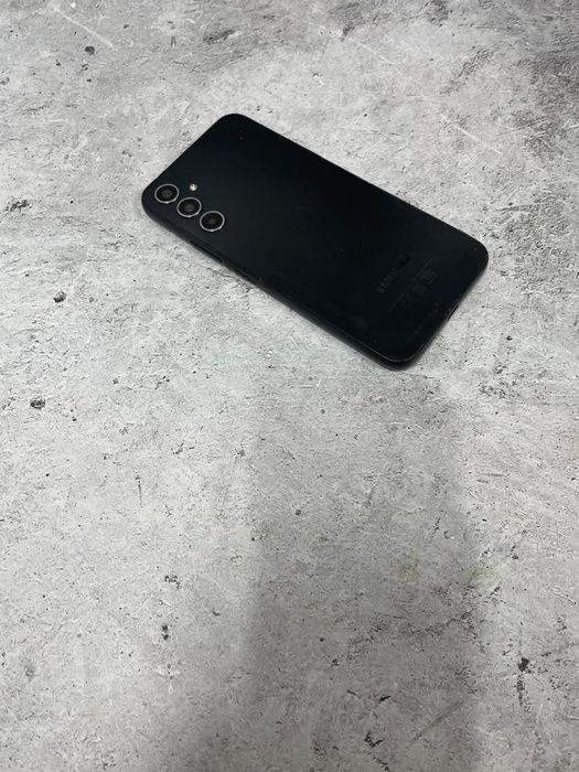 Samsung Galaxy A34(Старый Жетыбай)