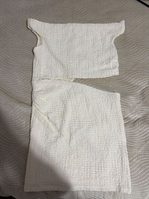 Рокли от Bershka