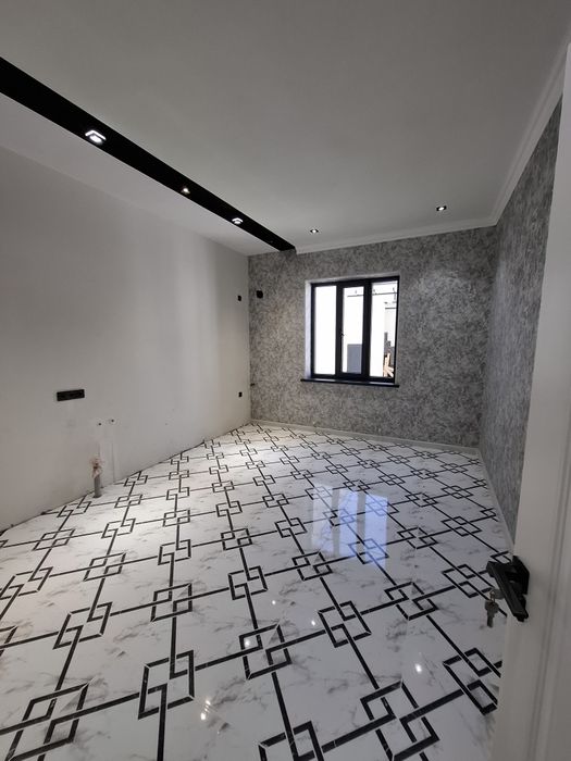 Бектемирский район. Ийк-Ота Евро Коттедж 2 соток