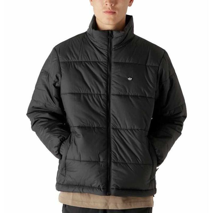 Мъжко яке Adidas M