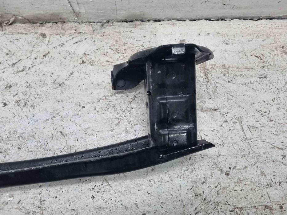 Armatura bara spate Bmw 5 (F10) [Fabr 2011-2016]