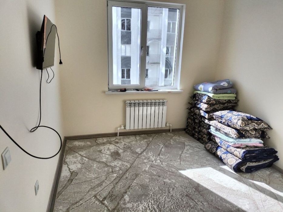 Qorasuv arenda kvartira