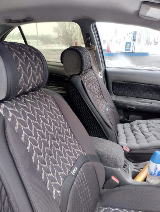 Продам Ниссан максима автомат