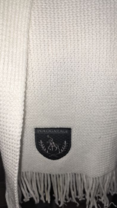 Продам мужские шарфики