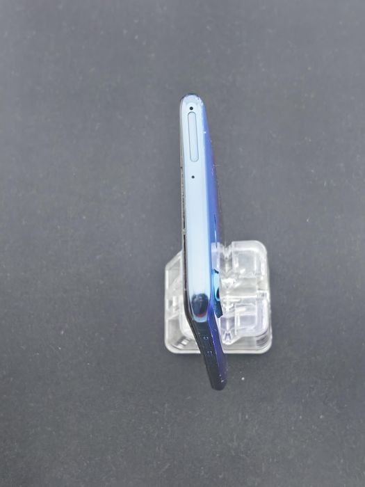 Huawei P30 Lite  128 GB-its554