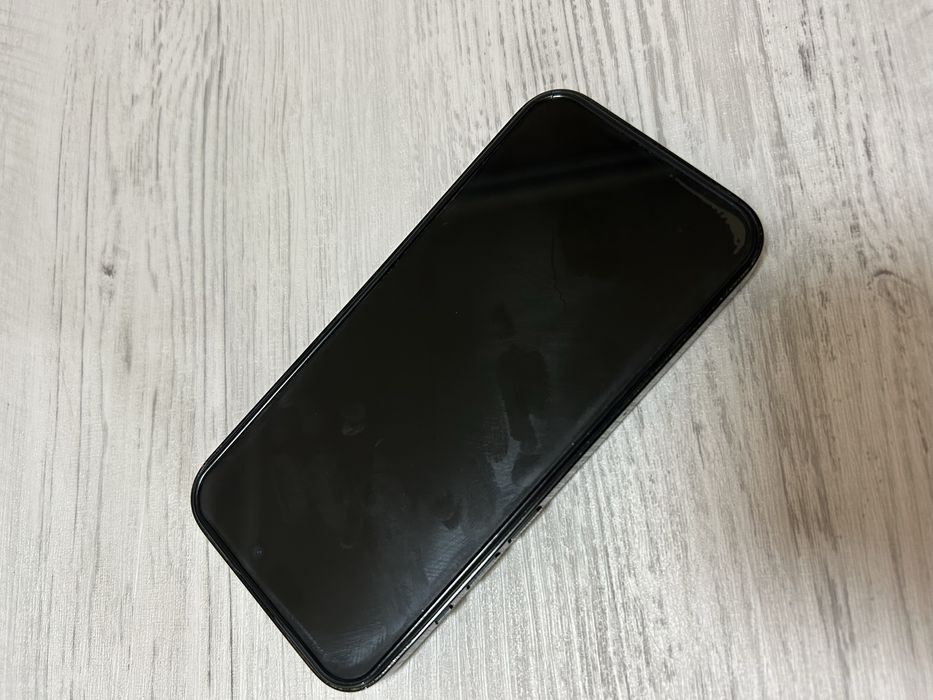 Продам айфон 14 pro