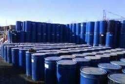 Битум дорожный и строителный, Рубероид! Оптовый цены.