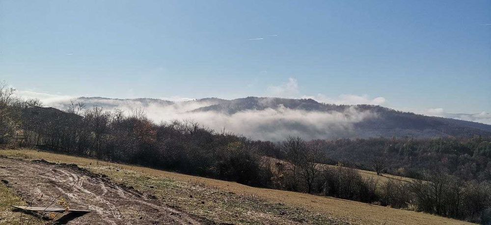 Продава се Къща в с. Чеканци, Област Търговище - 100 кв.м за 255 €/кв.м - Снимка #9