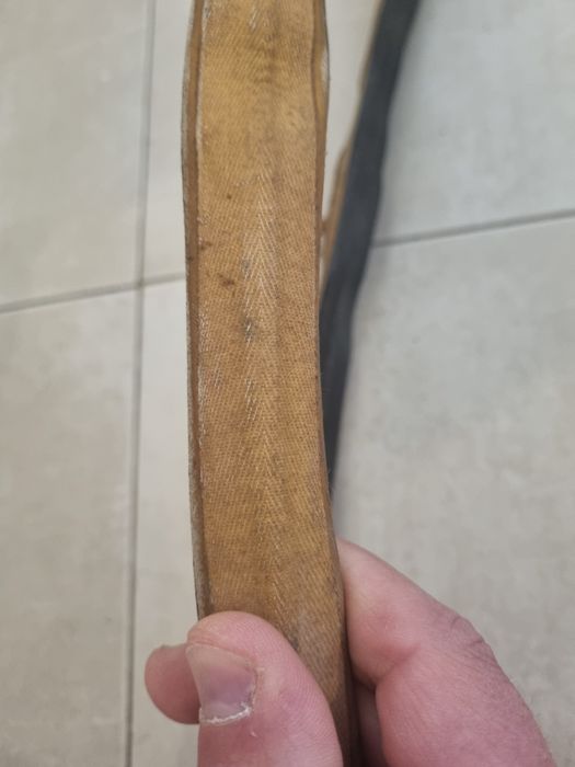 Гуми бегач шосейни велосипед колело 26цола 24цола 600 тубуларни ретро