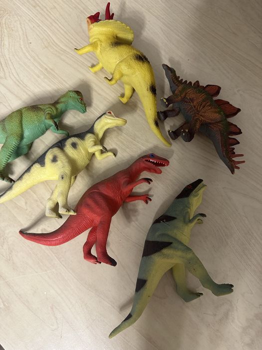 Продается игрушки