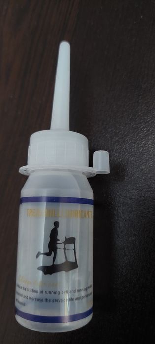 Продавам Бягаща пътека