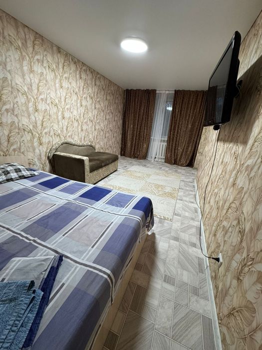 По часам .парам.командированным.