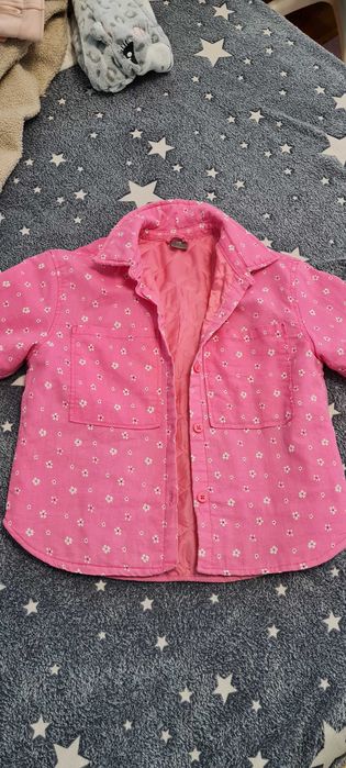 Якета,връхни дрехи