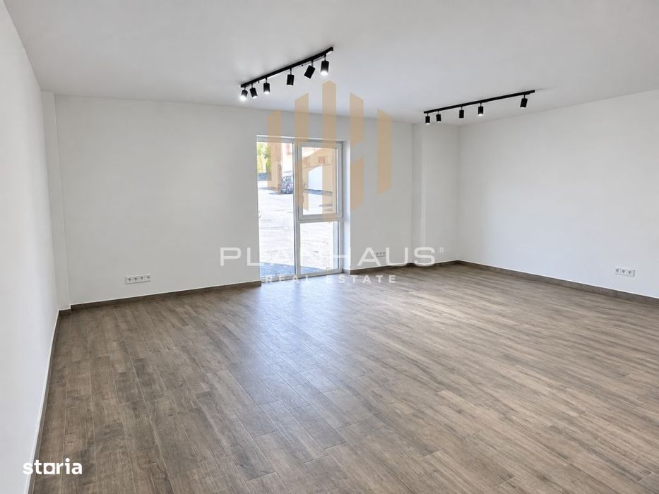 Apartament 1 camera ,Victoriei zona Parc,nou