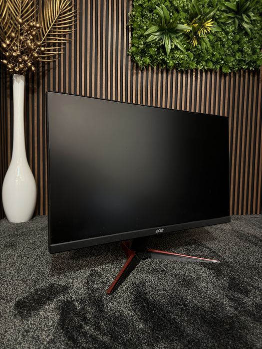 Гейминг Монитор Acer Nitro VG240Y