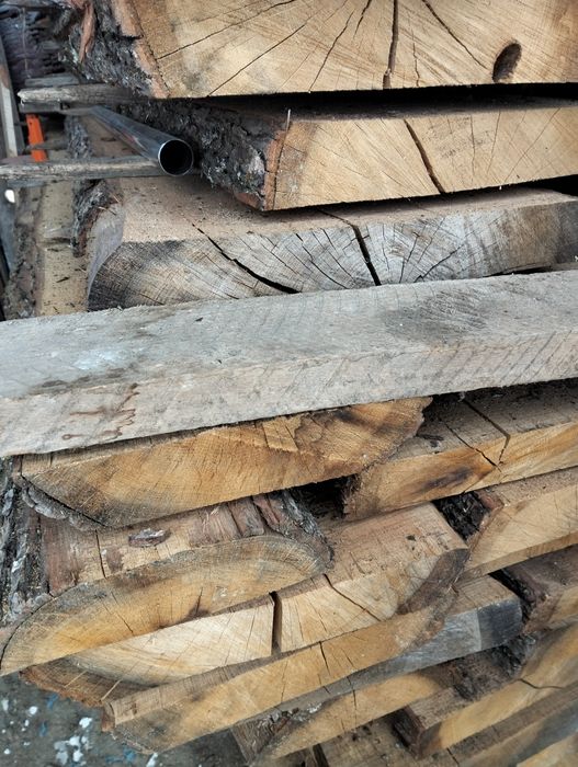 Cherestea (dulapi )stejar(urgent)