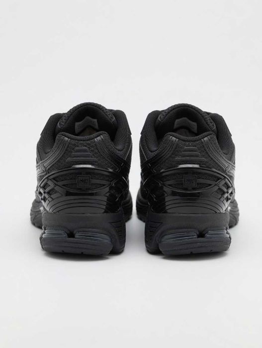 New balance 1906r Triple Black