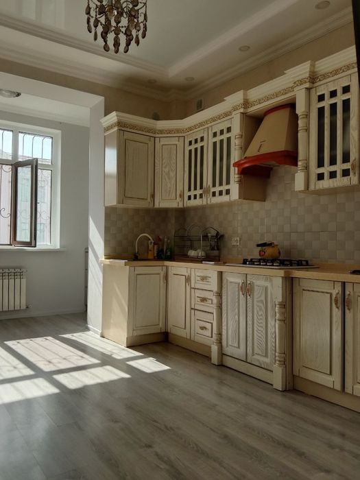 Батыр ата 3 ком..квартира сатылады