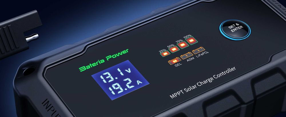 Sistem fotovoltaic auto complet de la229lei automat performantă de top
