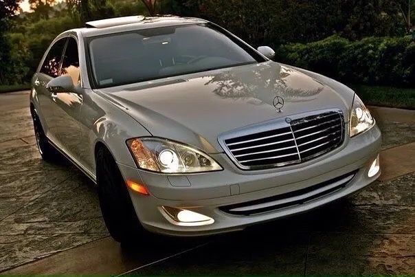 Костоправ Маляр. Костоправные работы