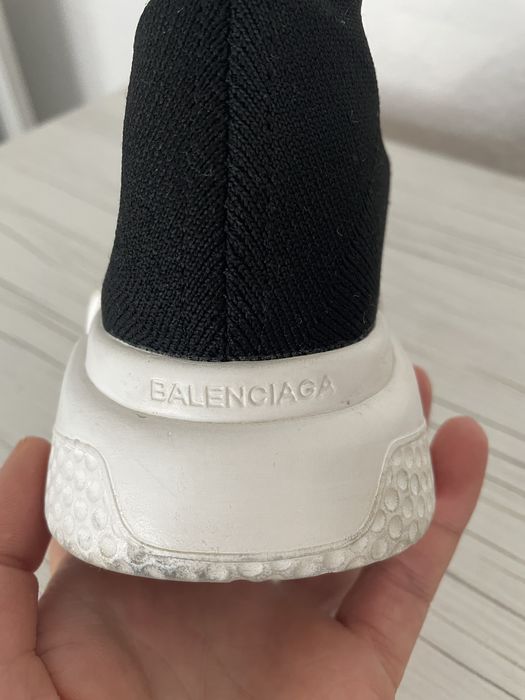 BALNEICAGA 38 номер дамски